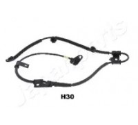 ABSH30 JAPANPARTS - купить в магазине запчастей по Украине