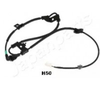 ABSH50 JAPANPARTS - купить в магазине запчастей по Украине