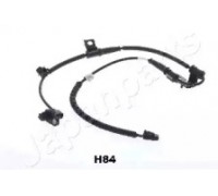 ABSH84 JAPANPARTS - купить в магазине запчастей по Украине