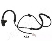 ABSK22 JAPANPARTS - купить в магазине запчастей по Украине