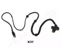 ABSK37 JAPANPARTS - купить в магазине запчастей по Украине