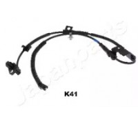 ABSK41 JAPANPARTS - купить в магазине запчастей по Украине