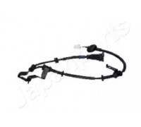 Датчик, частота вращения колеса JAPANPARTS ABS-K47 ABSK47 JAPANPARTS - купить в магазине запчастей по Украине