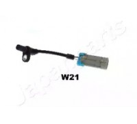 ABSW21 JAPANPARTS - купити в магазині запчастин по Україні