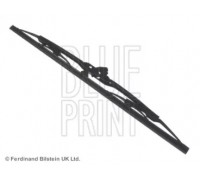 Щетка стеклоочистителя BLUE PRINT AD17HC430 AD17HC430 BLUE PRINT - купить в магазине запчастей по Украине