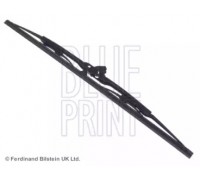 AD18HC450 BLUE PRINT - купить в магазине запчастей по Украине