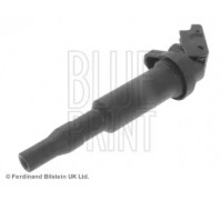 Катушка зажигания BLUE PRINT ADB111401C ADB111401C BLUE PRINT - купить в магазине запчастей по Украине
