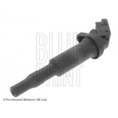 Катушка зажигания ADB111401C BLUE PRINT - купить в магазине запчастей по Украине