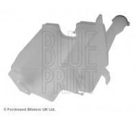 ADC40350 BLUE PRINT - купить в магазине запчастей по Украине