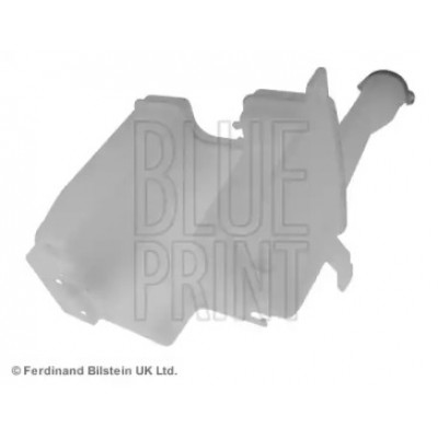 Резервуар для воды (для чистки) ADC40350 BLUE PRINT - купить в магазине запчастей по Украине