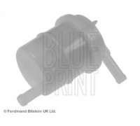 Топливный фильтр BLUE PRINT ADC42302 ADC42302 BLUE PRINT - купить в магазине запчастей по Украине