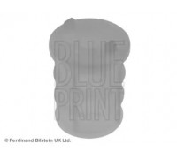 Топливный фильтр BLUE PRINT ADC42337 ADC42337 BLUE PRINT - купить в магазине запчастей по Украине