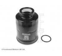 Топливный фильтр BLUE PRINT ADC42364 ADC42364 BLUE PRINT - купить в магазине запчастей по Украине