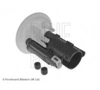 Топливный фильтр BLUE PRINT ADC42365 ADC42365 BLUE PRINT - купить в магазине запчастей по Украине