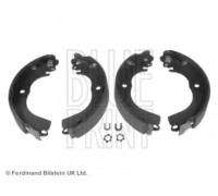 ADC44145 BLUE PRINT - купить в магазине запчастей по Украине