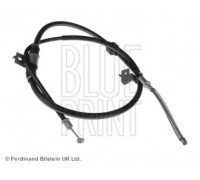 ADC446214 BLUE PRINT - купить в магазине запчастей по Украине