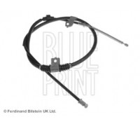 ADC446219 BLUE PRINT - купить в магазине запчастей по Украине