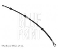 Тормозной шланг BLUE PRINT ADC453107 ADC453107 BLUE PRINT - купить в магазине запчастей по Украине