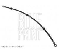 Тормозной шланг BLUE PRINT ADC453108 ADC453108 BLUE PRINT - купить в магазине запчастей по Украине