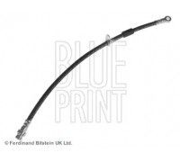 ADC453112 BLUE PRINT - купить в магазине запчастей по Украине