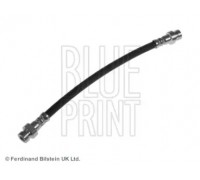 Тормозной шланг BLUE PRINT ADC45366 ADC45366 BLUE PRINT - купить в магазине запчастей по Украине