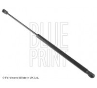 ADC45801 BLUE PRINT - купить в магазине запчастей по Украине