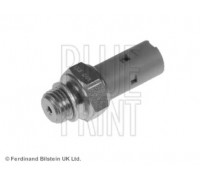 ADC46604 BLUE PRINT - купить в магазине запчастей по Украине