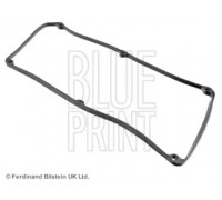 ADC46722 BLUE PRINT - купить в магазине запчастей по Украине