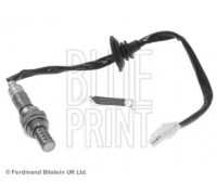 Лямбда-зонд BLUE PRINT ADC47030 ADC47030 BLUE PRINT - купити в магазині запчастин по Україні