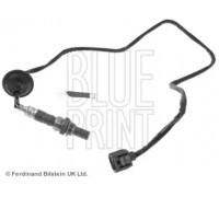 ADC47035 BLUE PRINT - купить в магазине запчастей по Украине