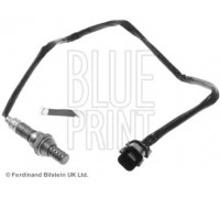 Лямбда-зонд BLUE PRINT ADC47036 ADC47036 BLUE PRINT - купити в магазині запчастин по Україні