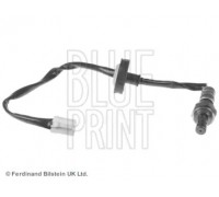 Лямбда-зонд BLUE PRINT ADC47046 ADC47046 BLUE PRINT - купить в магазине запчастей по Украине