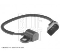 Датчик, положение распределительного вала BLUE PRINT ADC47216C ADC47216C BLUE PRINT - купить в магазине запчастей по Украине