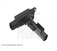 Расходомер воздуха BLUE PRINT ADC47434 ADC47434 BLUE PRINT - купить в магазине запчастей по Украине