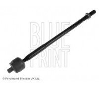 Осевой шарнир, рулевая тяга BLUE PRINT ADC487100 ADC487100 BLUE PRINT - купить в магазине запчастей по Украине