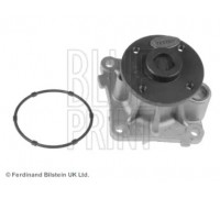 Водяной насос BLUE PRINT ADC49148 ADC49148 BLUE PRINT - купить в магазине запчастей по Украине