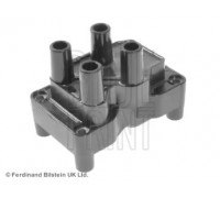 Катушка зажигания BLUE PRINT ADF121401C ADF121401C BLUE PRINT - купить в магазине запчастей по Украине