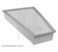 ADF122205 BLUE PRINT - купить в магазине запчастей по Украине