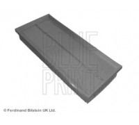 Воздушный фильтр BLUE PRINT ADF122209 ADF122209 BLUE PRINT - купить в магазине запчастей по Украине
