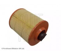 Воздушный фильтр BLUE PRINT ADF122214 ADF122214 BLUE PRINT - купить в магазине запчастей по Украине
