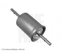 Топливный фильтр BLUE PRINT ADF122306 ADF122306 BLUE PRINT - купить в магазине запчастей по Украине
