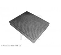ADF122517 BLUE PRINT - купить в магазине запчастей по Украине