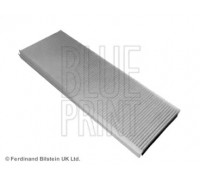 Фильтр, воздух во внутренном пространстве BLUE PRINT ADF122519 ADF122519 BLUE PRINT - купить в магазине запчастей по Украине