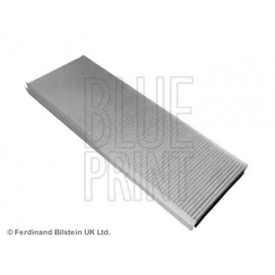 Фильтр, воздух во внутренном пространстве ADF122519 BLUE PRINT - купить в магазине запчастей по Украине