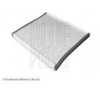 ADF122521 BLUE PRINT - купить в магазине запчастей по Украине