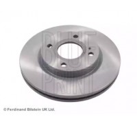ADF124309 BLUE PRINT - купить в магазине запчастей по Украине