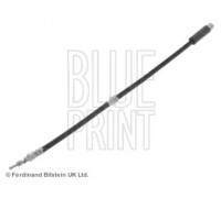 Тормозной шланг BLUE PRINT ADF125301 ADF125301 BLUE PRINT - купить в магазине запчастей по Украине