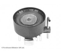 ADF127601C BLUE PRINT - купить в магазине запчастей по Украине