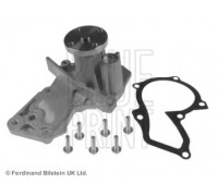 Водяной насос BLUE PRINT ADF129104 ADF129104 BLUE PRINT - купить в магазине запчастей по Украине