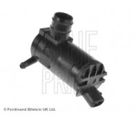 Водяной насос, система очистки окон BLUE PRINT ADG00302 ADG00302 BLUE PRINT - купить в магазине запчастей по Украине